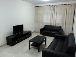 Blk 146 Toa Payoh Towers (Toa Payoh), HDB 4 Rooms #467362971